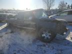 2001 Chevrolet Silverado K1500 for Sale in Wichita, KS - All Over