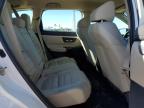2017 Honda Cr-V Lx for Sale in Hayward, CA - Rear End