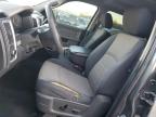 2012 Dodge Ram 1500 Slt en Venta en Las Vegas, NV - Rear End