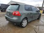2008 Volkswagen Rabbit  for Sale in Louisville, KY - Rear End