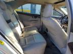 2012 Toyota Camry Base for Sale in Shreveport, LA - Front End