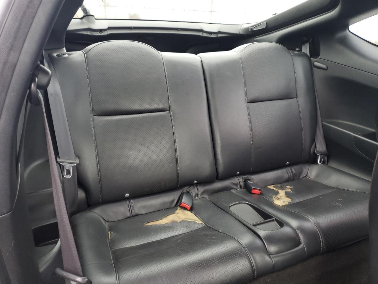 2005 Acura RSX - Image 10