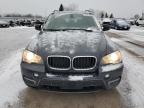 2011 BMW X5 XDRIVE35I for sale at Copart ON - TORONTO