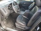 2008 Ford Edge Limited на продаже в Las Vegas, NV - Rear End