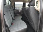 2020 Ram 1500 Big Horn/Lone Star en Venta en Hurricane, WV - Front End