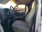 2005 Chevrolet Express G1500  na sprzedaż w New Orleans, LA - All Over