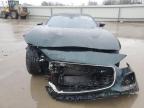 2023 Jaguar F-Type R продається в Wilmer, TX - Front End