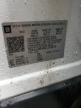 2019 Gmc Terrain Sle en Venta en Davison, MI - Front End