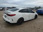 Houston, TX에서 판매 중인 2021 Bmw M235Xi  - Side
