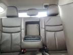 2016 Nissan Murano S for Sale in Newton, AL - Front End