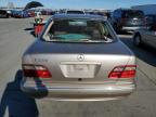 2000 Mercedes-Benz E 320 en Venta en Sacramento, CA - Rear End