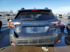 2025 Subaru Outback Premium de vânzare în Dyer, IN - Front End