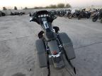 2018 HARLEY-DAVIDSON FLHX STREET GLIDE for sale at Copart AZ - PHOENIX NORTH