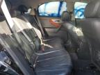 2009 Infiniti Fx50  for Sale in Baltimore, MD - Vandalism