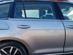 Hillsborough, NJ에서 판매 중인 2016 Volkswagen Golf Sportwagen S - Rear End