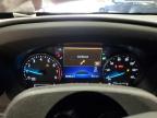 2022 Ford Explorer Limited იყიდება Franklin-ში, WI - Front End