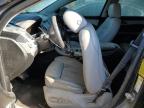 2014 Cadillac Srx Performance Collection продається в China Grove, NC - Water/Flood