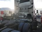 2018 Freightliner Cascadia 113  for Sale in Eugene, OR - Front End