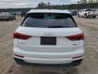 2024 Audi Q3 Premium S Line 45 zu verkaufen in Harleyville, SC - Front End