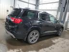 2018 Gmc Acadia Denali de vânzare în Ham Lake, MN - Front End