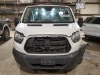 2017 Ford Transit T-250 for Sale in Eldridge, IA - All Over