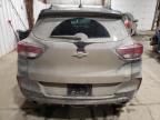 2023 Chevrolet Trailblazer Rs zu verkaufen in Anchorage, AK - All Over