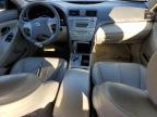 2008 Toyota Camry Hybrid للبيع في Oklahoma City، OK - Mechanical