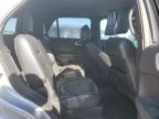 2011 Ford Explorer Limited за продажба в Wichita, KS - Front End