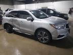 2020 Acura Mdx Technology للبيع في Blaine، MN - Side