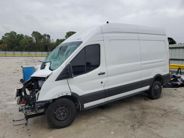 2023 Ford Transit T-350