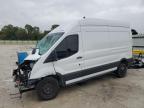 2023 Ford Transit T-350 للبيع في Fort Pierce، FL - Front End