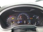 2016 Cadillac Srx Luxury Collection for Sale in Davison, MI - Normal Wear