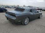 2014 Dodge Challenger R/T за продажба в Tucson, AZ - Front End