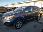 2013 Kia Sportage Base продається в Louisville, KY - Rear End