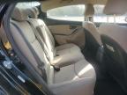 2014 Hyundai Elantra Se zu verkaufen in Waldorf, MD - Front End