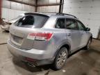 JM3TB38A980****** Salvage and Repairable 2008 Mazda CX-9 in AK - Anchorage