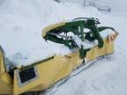 Other Krone Easy продається в Montreal-est, QC - Front End