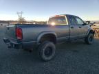 2003 Dodge Ram 2500 St   იყიდება Anderson-ში, CA - Front End