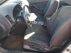 2012 Nissan Altima Base للبيع في Byron، GA - Front End