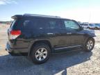 2011 Toyota 4Runner Sr5 للبيع في Houston، TX - Front End