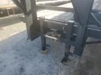 Savannah, GA에서 판매 중인 2021 Stryker 40' Gooseneck - Minor Dent/Scratches