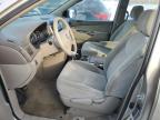 2008 Toyota Sienna Ce na sprzedaż w Central Square, NY - Front End