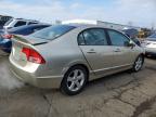 2007 Honda Civic Ex للبيع في New Britain، CT - Front End