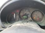 2004 Subaru Forester 2.5X за продажба в Airway Heights, WA - Side