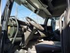Corpus Christi, TX에서 판매 중인 2022 Volvo Vn Vnl - Front End