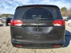 2023 Chrysler Voyager Lx for Sale in Hampton, VA - Side