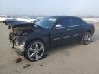 2010 Chrysler 300 Touring للبيع في Fresno، CA - Front End