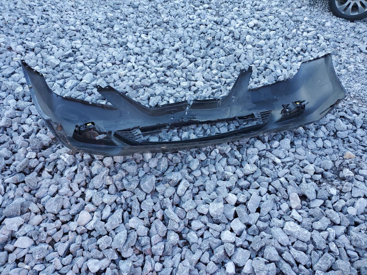 2007 Honda Odyssey - Image 15