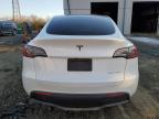 2023 Tesla Model Y  for Sale in Windsor, NJ - Frame Damage