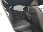2023 Honda Civic Sport   for Sale in Houston, TX - All Over